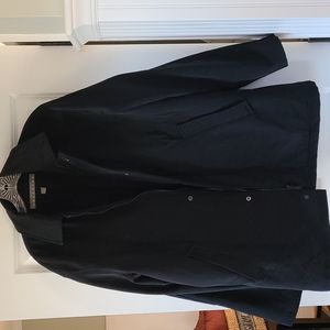 Kenneth Cole Reaction Mens Jacket